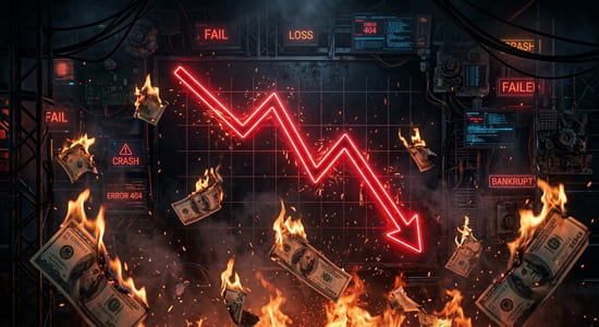 Аналитика и графики Яндекс Директ