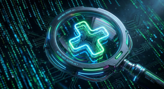 SEO продвижение медицинских клиник