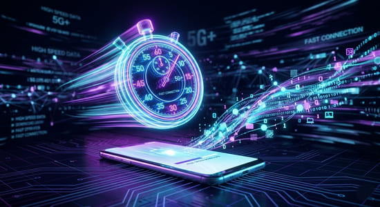 Оптимизация мобильной версии сайта