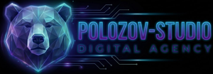 Polozov Studio